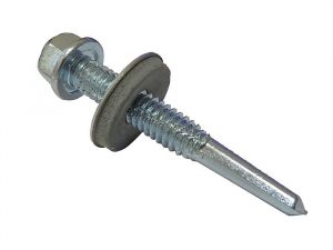 0086876 700 DIN 933 A2-304 Stainless Hex Head Bolts / Setscrews Fully Threaded Standard Metric Coarse Pitch