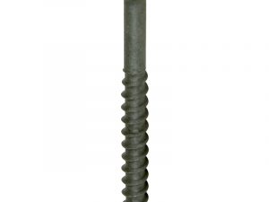 63491 DIN 933 A4-316 Stainless Steel Hex Head Bolts / Setscrews Fully Threaded Standard Metric Coarse Pitch