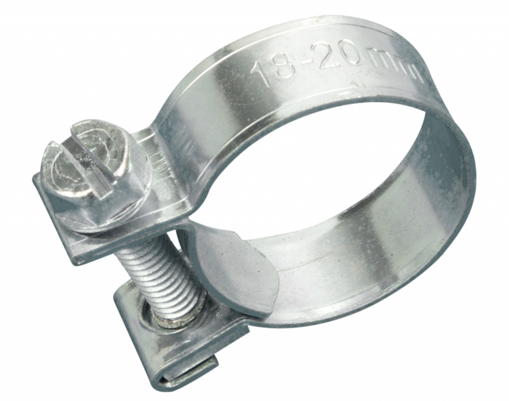 jubilee-mini-clips-a2-304-stainless-steel-rlwc-trades-ltd