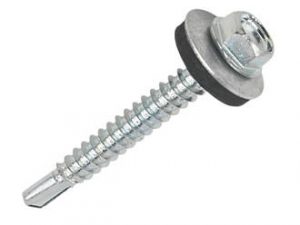 ae235 DIN 933 A4-316 Stainless Steel Hex Head Bolts / Setscrews Fully Threaded Standard Metric Coarse Pitch