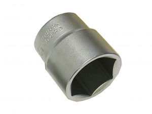 Bahco Hexagon Socket 1/2in Drive 13mm Bah12sm13 for sale online 